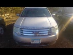 Passenger Front Window Regulator Includes Motor Fits 08-09 Taurus X 624446. Fixed Price $68.78.