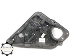 2017-2019 Infiniti QX30 Left Driver Rear Door Window Regulator Motor Oem. Fixed Price $99.99.