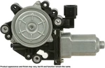 A1 Cardone 47-13033 Window Motor For 07-12 Nissan Sentra. Fixed Price $234.99.