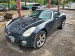 Used Front Left Door Window Regulator Fits: 2007 Pontiac Solstice Electric. Fixed Price $331.62.