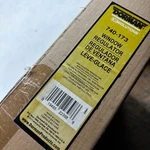 Dorman 740-173 Window Regulator *free Shipping*. Fixed Price $44.72.