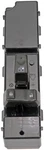 Dorman 901-981R Door Window Switch Front Right. Fixed Price $507.95.