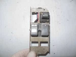 Driver Master Window Switch 1986 87 88 Nissan. Fixed Price $55.80.