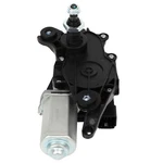 Rear Wiper Motor Ford Escape Mercury Mariner Mazda Tribute 2008-2012. Fixed Price $47.99.