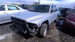 Rear Wiper Motor Fits 98-00 Durango 32644487. Fixed Price $110.70.