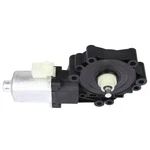 For Jeep Commander 2006-2010 Rear Passenger Right Window Lift Motor 55396482AB. Fixed Price $29.32.
