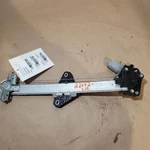 Driver Rear Regulator Power Windows Canada Market Fits 09-14 221876. Fixed Price $27.50.