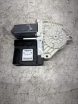 Vw Eos 1F Front Drivers Door Electric Window Motor 5K0959793B 1Q0959701D. Fixed Price $99.99.