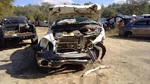 Passenger Rear Window Regulator Chassis Cab Fits 03-10 Dodge 3500 Pickup 1173595. Fixed Price $94.90.