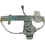 748-514 Dorman Window Regulator Rear Driver Left Side For Chevy Hand Sedan G5. Fixed Price $124.47.