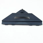New Audi A6 C6 Warning Triangle Bracket 4F9860285 Genuine. Fixed Price $44.88.
