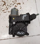 2011-2016 Chevrolet Cruze Left Driver Side Power Window Motor Assembly Oem. Fixed Price $59.00.