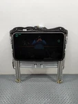 Bmw Series F32 F36 Panoramic Sunroof 7275634. Fixed Price $121.09.