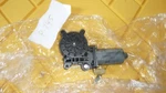 Fits Bmw E46 E64 E53 E85 X5 Z4'IES Rear Right Window Regulator Motor 8381022. Fixed Price $26.91.