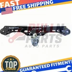 Mercedes-benz C-class 01-04 Rear Right Window Regulator GW95R5 Oem. Fixed Price $49.00.
