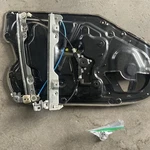 07-08 Infiniti G35 Front Right Window Regulator & Motor 80774-JK000 80730-EG000. Fixed Price $159.86.