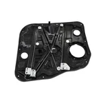 For 2019-2020 Hyundai Santa Fe Front Door Window Regulator Left Driver Side Lh. Fixed Price $91.07.