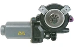 Reman Window Mtr Cardone Industries 42-1019. Fixed Price $87.18.