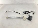 13-18 Acura Ilx Door Window Regulator W/ Harness. Fixed Price $134.99.