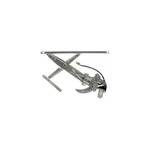 Dorman 741-737 Power Window Regulator And Motor Assembly. Fixed Price $82.00.
