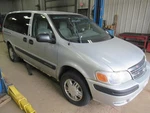 Passenger Front Window Regulator Electric Fits 02-03 Montana 298912. Fixed Price $87.64.
