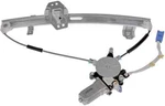 New Dorman 751-736 Power Window Motor And Regulator Assembly. Fixed Price $45.00.