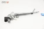 2023-25 Toyota Corolla Cross Front Right Side Door Window Regulator & Motor Oem. Fixed Price $143.99.
