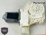 2011-2016 Bmw F10 528I Left Side Door Window Motor 053 60144 Oem. Fixed Price $37.60.