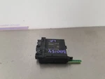 20 Volvo S60 Momentum Door Control Module Front Left Driver 31674755. Fixed Price $50.00.