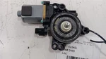 Driver Left Power Window Motor Front Fits 14-18 Forte Oem. Fixed Price $59.95.