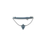 Dorman 740-253 Manual Window (regulator Only). Fixed Price $88.62.