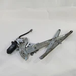 1993 Toyota 4RUNNER Oem Front Right Window Regulator 85710-35070. Fixed Price $65.00.