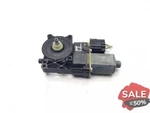 Ford Kuga MK2 2014 Window Motor Front Left Passenger Side 0130822732. Fixed Price $20.09.