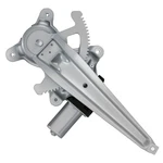 Power Window Regulator For Toyota Camry 2002-2006 8571058010 Rear Right. Fixed Price $35.91.