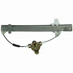 Manual Window Regulator For Hyundai Accent 95-99 8340222000 749-303 Rear Right. Fixed Price $32.95.