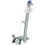 Window Regulator Glass Front Driver Left Side Hand 61041SG032 Forester. Fixed Price $56.78.