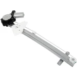 For Subaru Impreza 2012-2016 Front Left Window Regulator 748087 W/ Motor. Fixed Price $47.92.
