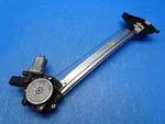 06 07 08 09 10 Honda Civic Power Window Motor & Regulator Rear Driver Left Oem. Fixed Price $39.00.