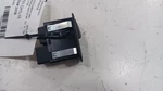 Chrysler 200 Power Window Switch Right Passenger Rear 2015 2016 2017 Oem. Fixed Price $24.25.