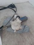 2008-2023 Dodge Challenger Passenger Right Front Window Regulator Id 68043884AA. Fixed Price $95.99.