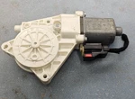 13-16 Dodge Dart Front Right Passenger Window Regulator Power Motor Assembly. Fixed Price $71.99.