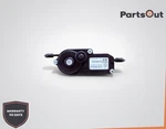 2006-2013 Mercedes X164 GL450 Rear Left Side Quarter Window Motor 2518200342 Oem. Fixed Price $44.54.