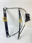 2019-2024 Audi A6 Front Right Window Regulator Oem 4K0837462. Fixed Price $42.50.
