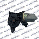2000-2006 Chevrolet Tahoe Gmc Yukon Rear Left Side Window Motor G05360056/07 Oem. Fixed Price $36.52.