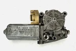 92-99 Mercedes Class W140 Front Right Passenger Window Motor 0130821503 V36. Fixed Price $54.40.