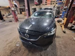 2015 Mazda Passenger Right Front Window Regulator Oem Used 125-60473R. Fixed Price $86.45.