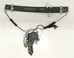 96-00 Hyundai Elantra Front Right Side Window Regulator W/ Motor Oem, 125-59349. Fixed Price $85.00.