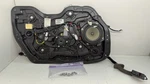 11-16 Hyundai Elantra Sedan Front Left Side Door Window Regulator W/ Carrier Oem. Fixed Price $149.99.