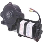 A1 Cardone Window Lift Power Motor Reman Assembly 42-376 Fit Ford Aerostar. Fixed Price $49.45.