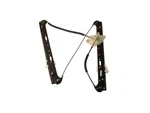 Uro Parts Premium Front Left Window Regulator 51333448249PRM Bmw X3. Fixed Price $107.73.